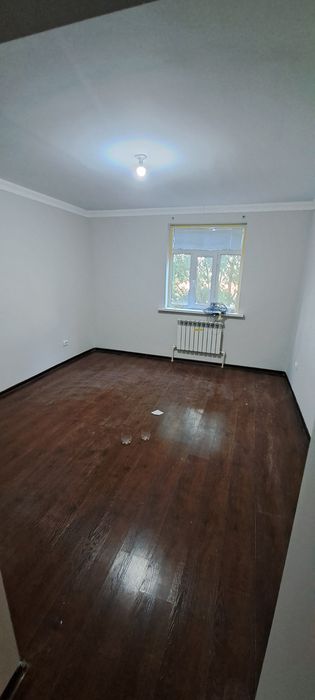 Сдаётся 3х квартира Нукус, Турткулский 36-27