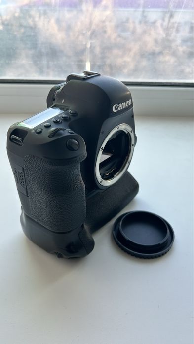 Продам фотоаппарат