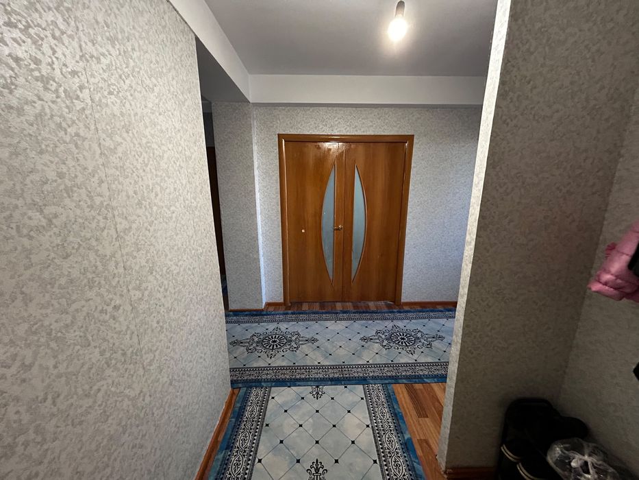 Продам 2 х- комнатную квартиру