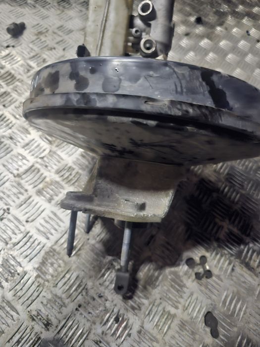 472100005r tulumba frana megane 3