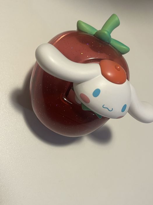 синамаролл с минисо