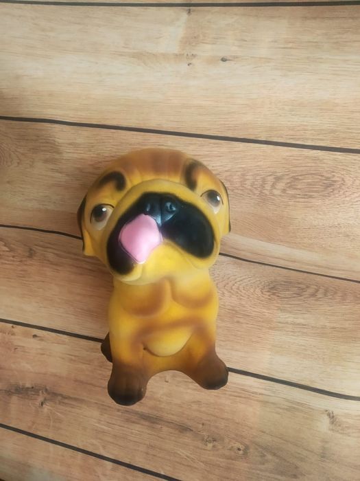 Копилки НОВЫЕ разные