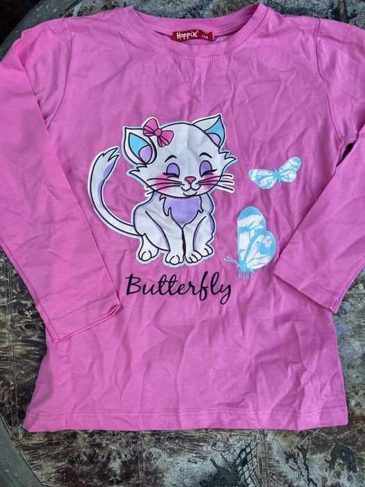 Промо цена детски дрехи