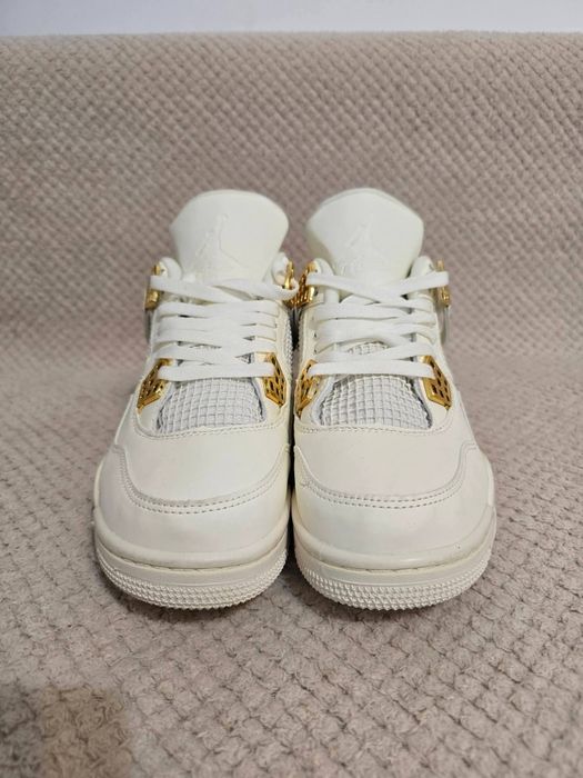 Jordan 4 nr 41 preț 300 lei