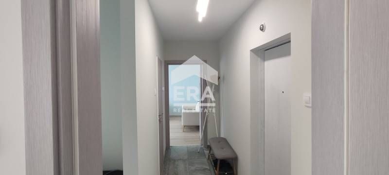 Дава се под наем Двустаен апартамент в Варна, Владислав Варненчик - 61 кв.м за 459 € - Снимка #8