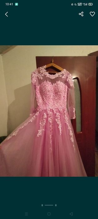 Көйлек платье сатылады