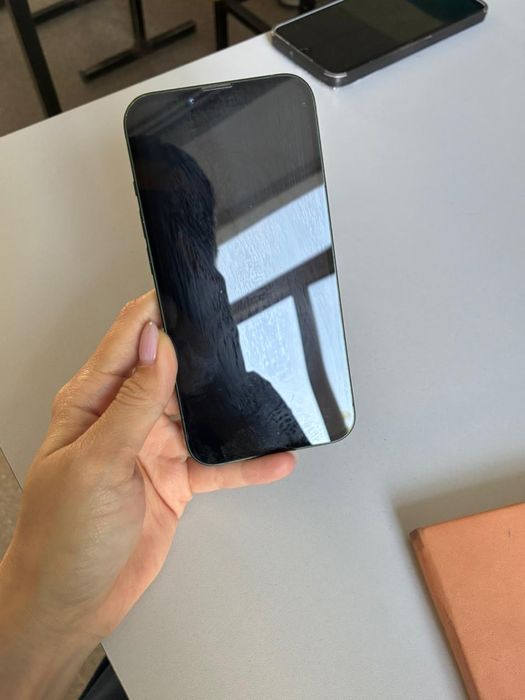 Iphone 13, 128 гб