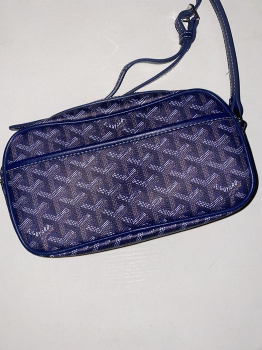 Продам сумку Goyard