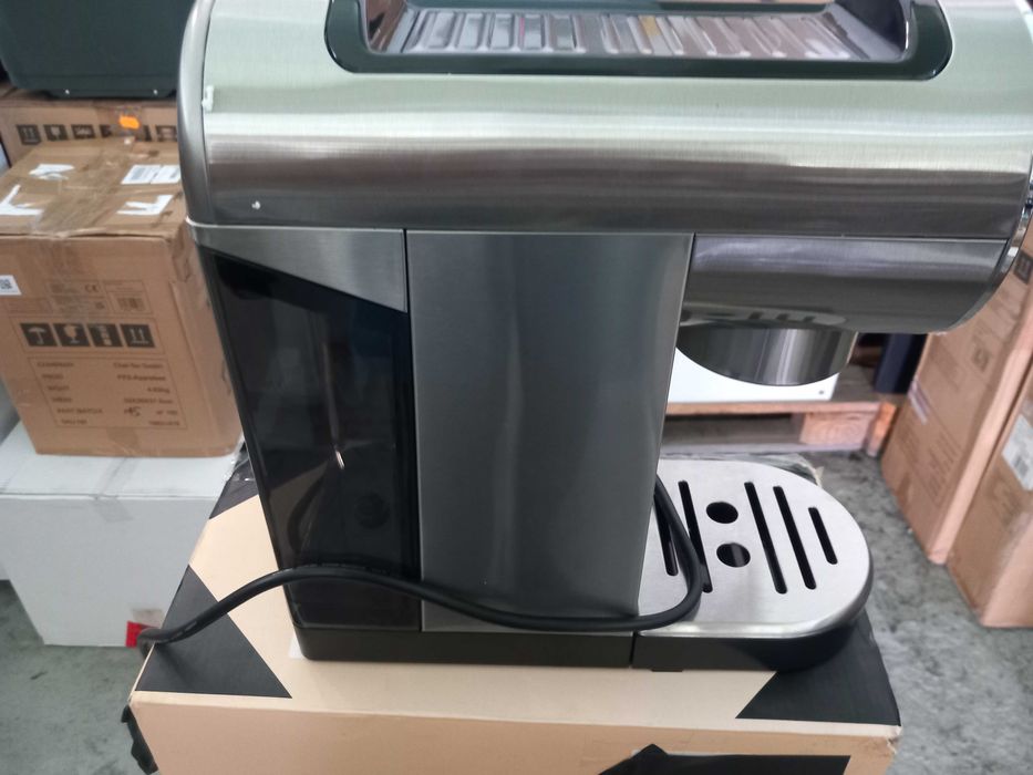 SUPER OFERTA Aparat de cafea