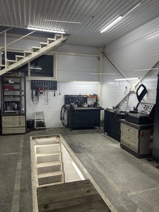 Ремонт Стартеров и Генераторов Автоэлектрик Диагностика