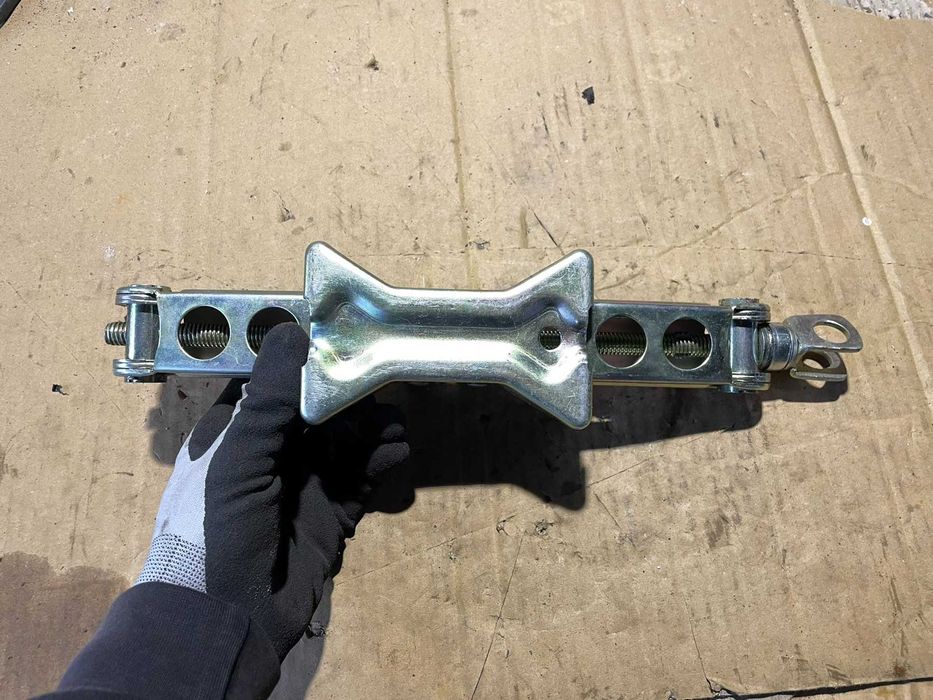 Авариен Крик Авто Крик Honda Jazz Оригинал