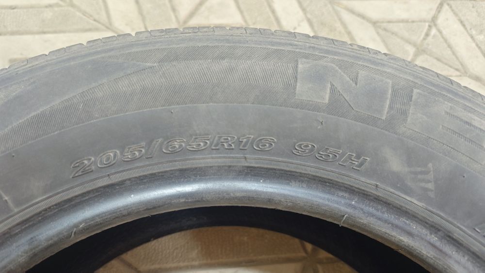 Продам покрышки, резину, шины