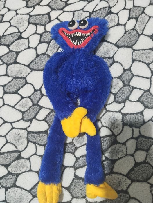 Продам мягкие игрушки