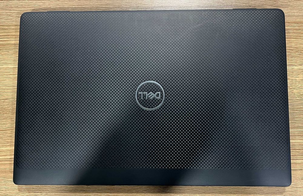 Dell Latitude 7420. Core I5-1145G7 - 1.1/4.4 GHz. 16/256 GB