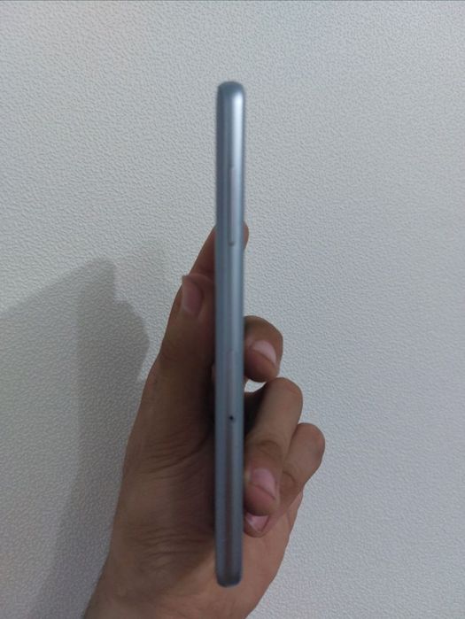 Samsung Galaxy A8