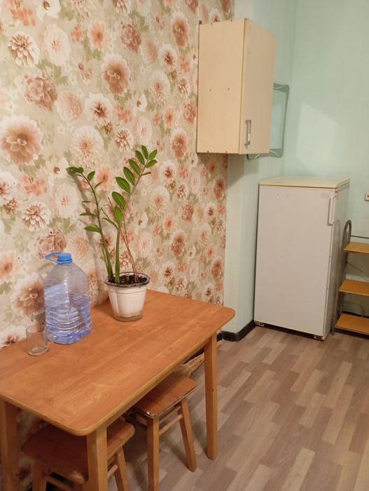 Сдам комнату в общежитии