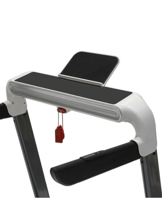 Banda de alergat Voit Smartfit
