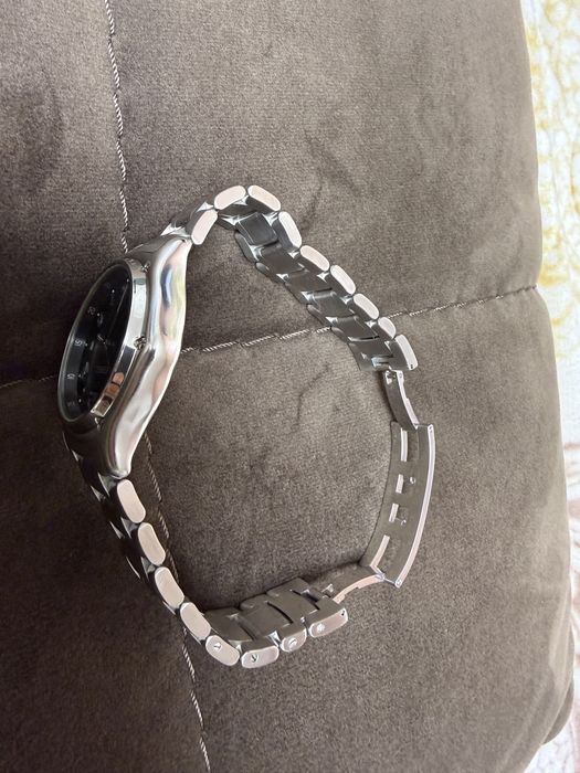 Ceas Ebel 1911  quartz - XL