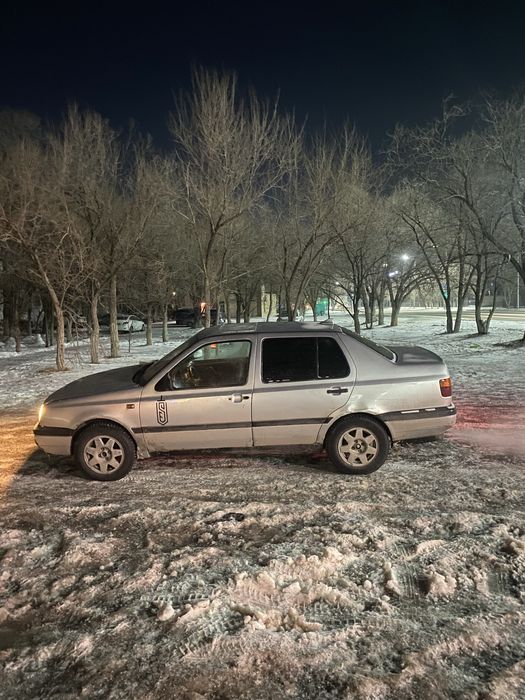 Продам машину вента