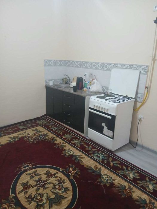 №3716.Продается 2х-комнатная квартира в Новостройке.