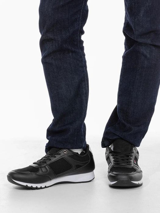 Крассовка Glassman 41 размер