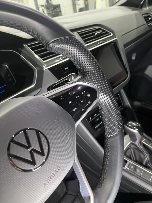 Автоподбор | Подбор автомобиля под ключ