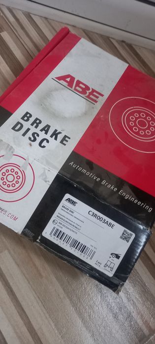 дискове, спирачни дискове, рено