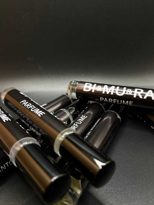 Optom parfyumeriya / Парфюм оптом —5ml / 10 ml / 30 ml