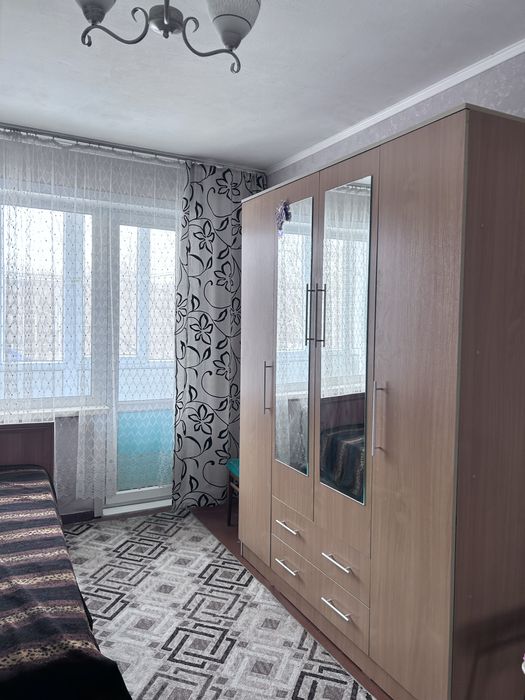 Сдам 2ком на Новатров