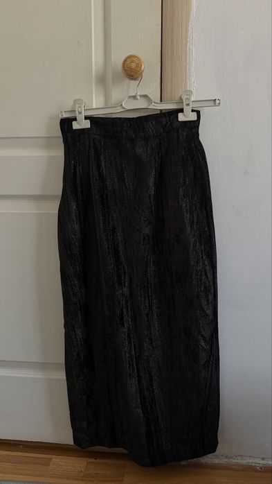 Двойка всего за 2500тг