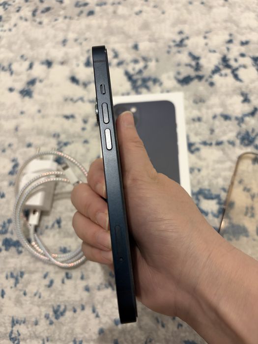 iPhone 13 оригинал