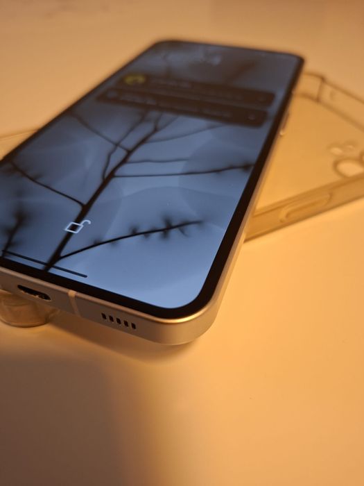 Nothing Phone stare perfecta, intact, 256Gb