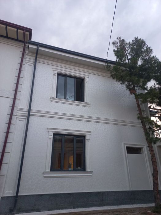 Жидкий  Травертнин Travertin