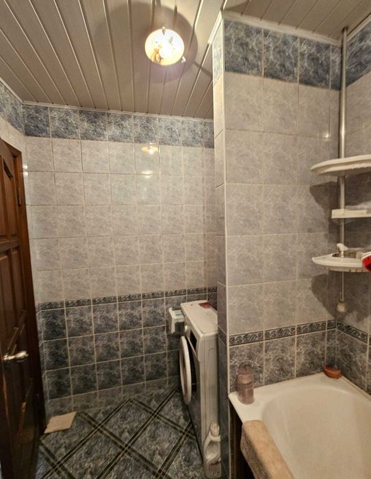 Продам 3-ком Диана