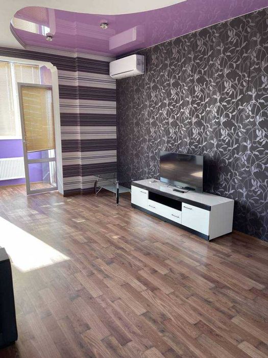 Дава се под наем Двустаен апартамент в София, Борово - 56 кв.м за 408 € - Снимка #3