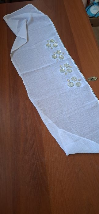 Аёллар румоли янги