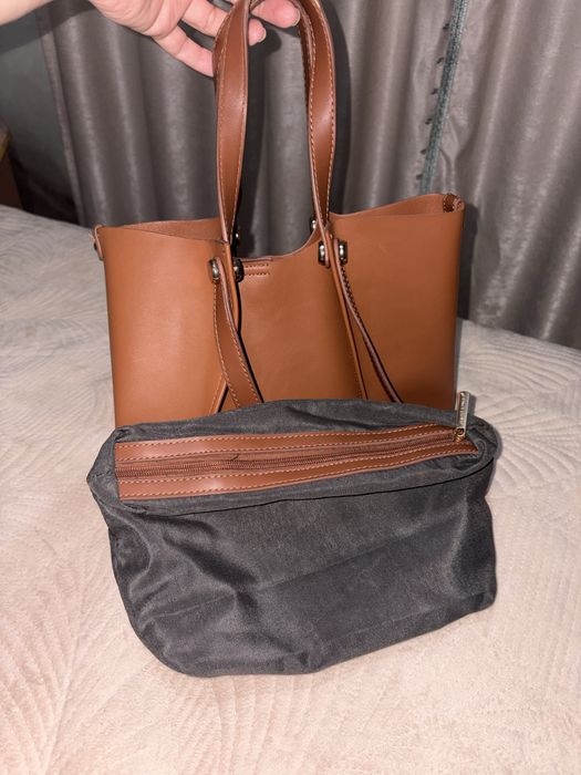 Продам удобную сумку