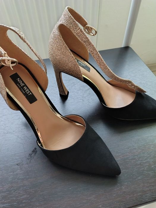 Vind pantofi dama.