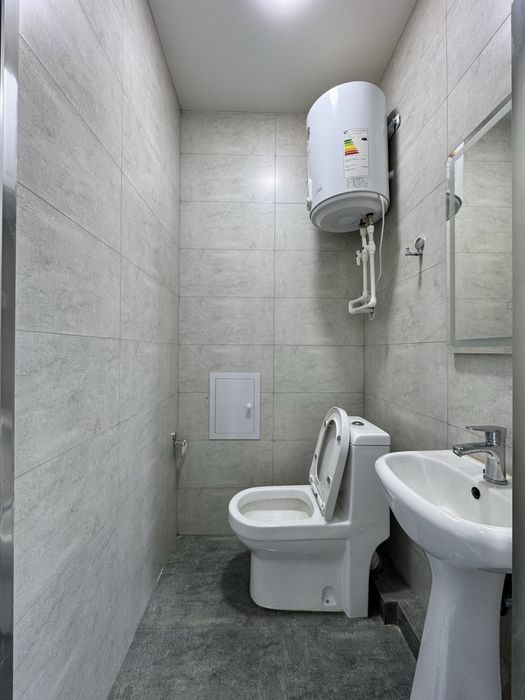 Срочно Тайер Ремонт ва Кадастр Билан Янги уй Узимники