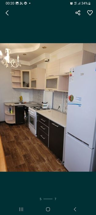 Посуточно и по часам.  Ночь 6000.