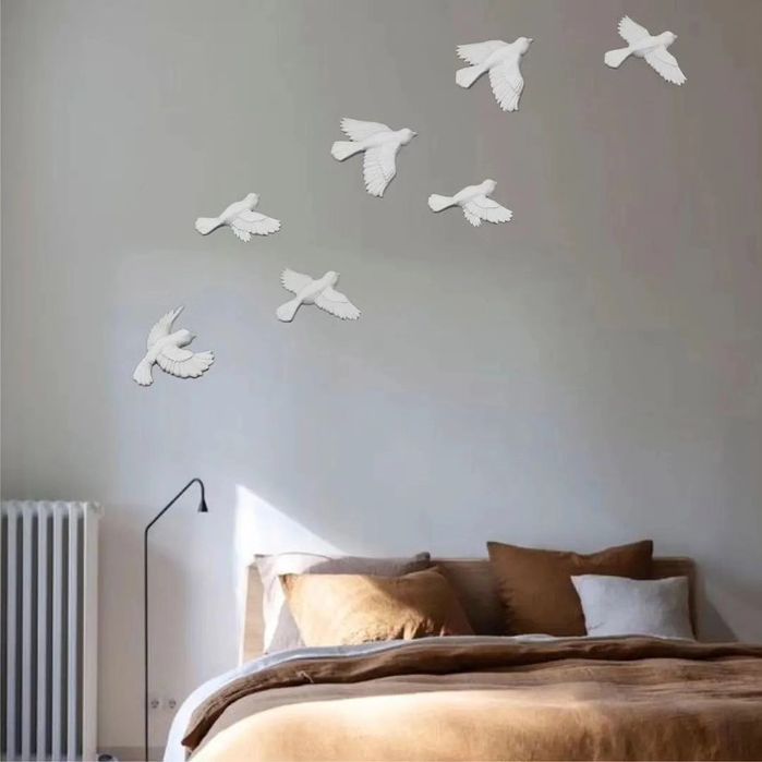 Силиконовые формы/Құс жасауға арналған форма