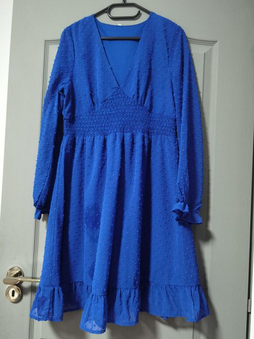 Rochiță eleganta