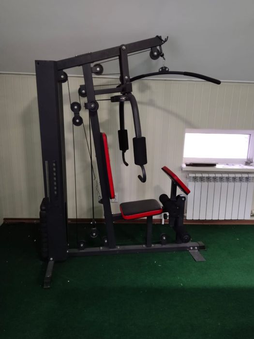 Продам Тренажер в идеальном состоянии.