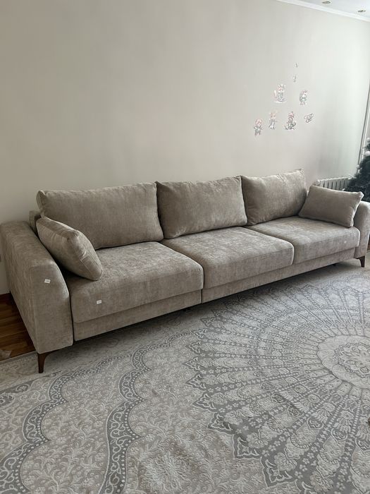 Срочная распродажа мебели