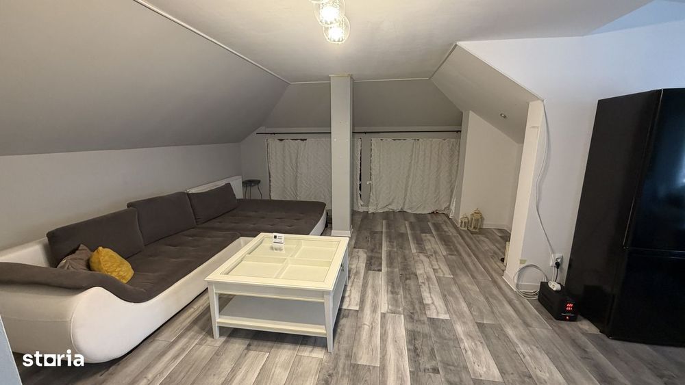 Apartament de 3 camere, 82,80 mp utili | Ultracentral | Comision 0%