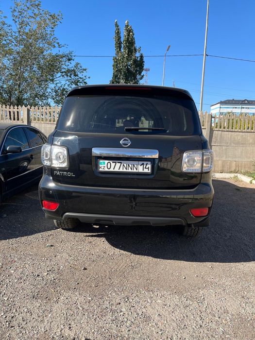 Продам ! Или обмен !