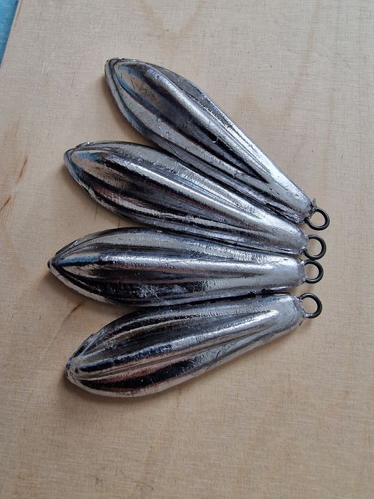 Plumbi dunare balta. De la.20 la.800gr
