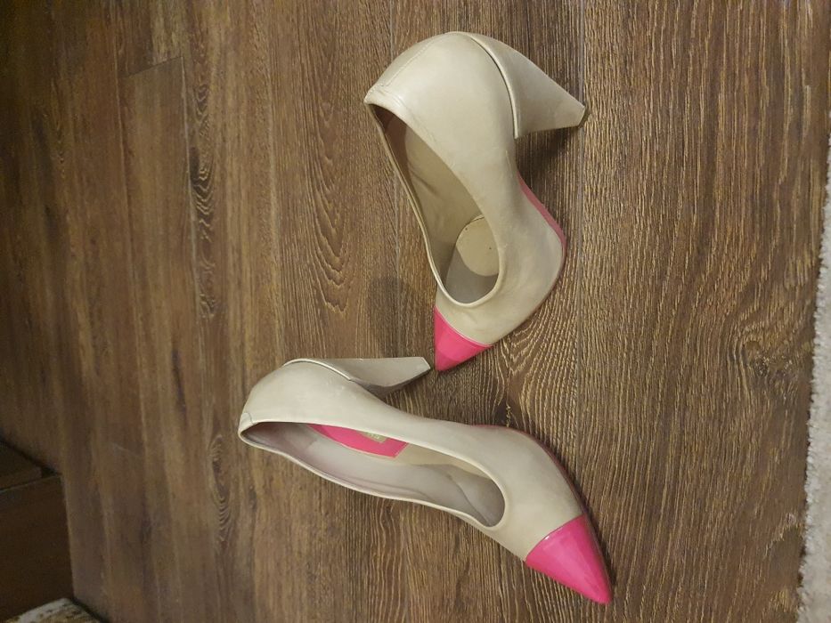 Michael kors ORIGINALI