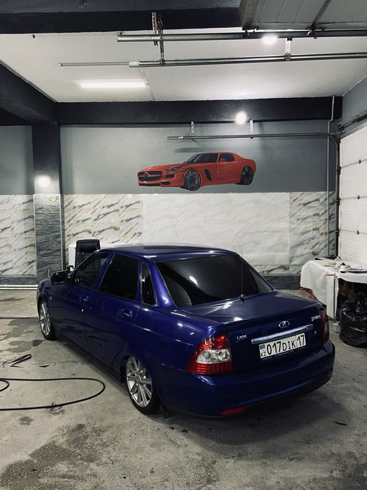 Камрики р16 в хорошем сос