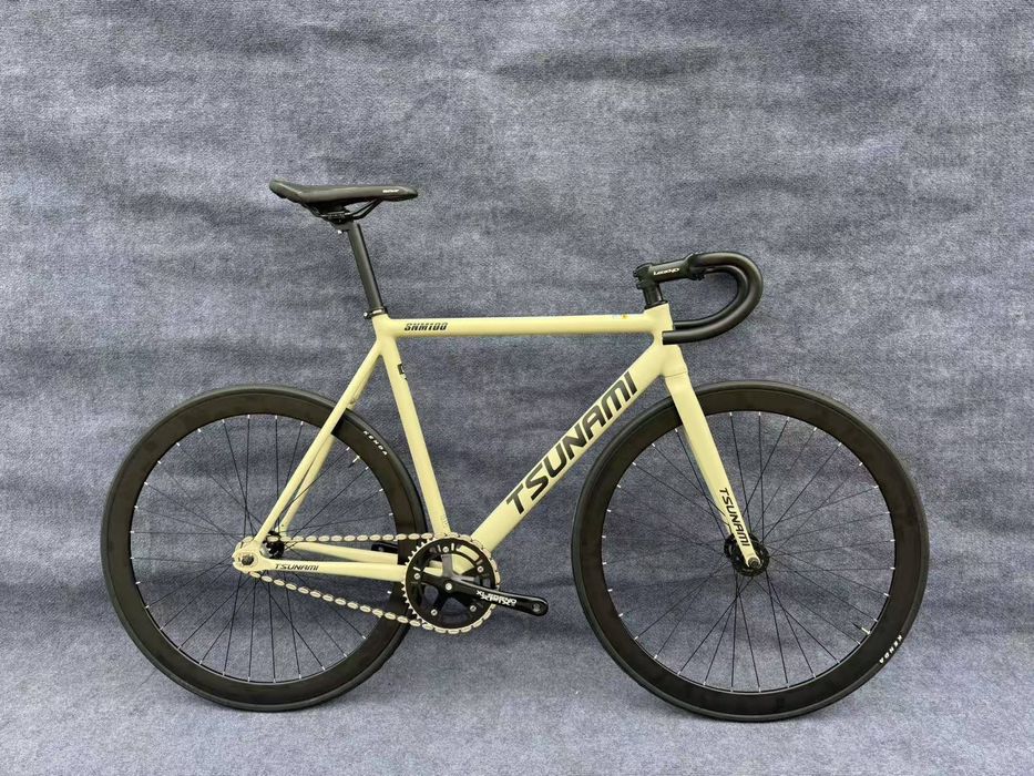 Tsunami snm100 Новый